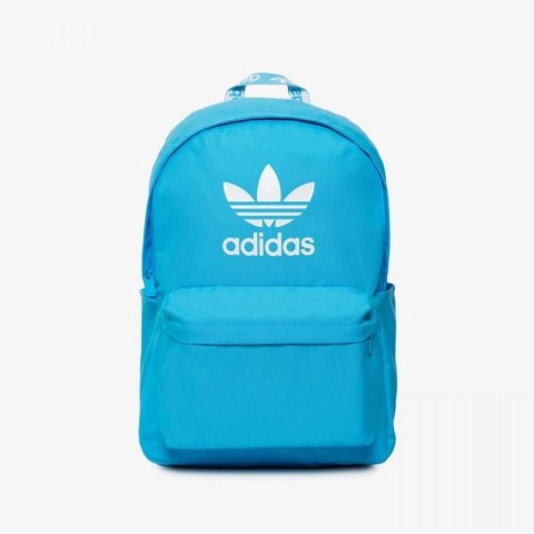 Plecak adidas Originals Adicolor Backpack HD7153 Plecak adidas Originals Adicolor Backpack HD7153