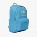 Plecak adidas Originals Adicolor Backpack HD7153