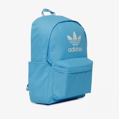 Plecak adidas Originals Adicolor Backpack HD7153 Plecak adidas Originals Adicolor Backpack HD7153