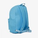 Plecak adidas Originals Adicolor Backpack HD7153