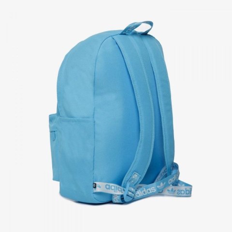 Plecak adidas Originals Adicolor Backpack HD7153 Plecak adidas Originals Adicolor Backpack HD7153