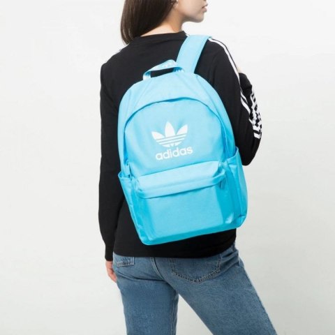 Plecak adidas Originals Adicolor Backpack HD7153 Plecak adidas Originals Adicolor Backpack HD7153