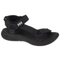 Sandały Helly Hansen Capilano F2F W 11794-990 Sandały Helly Hansen Capilano F2F W 11794-990