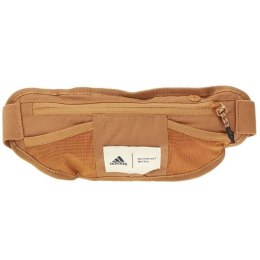 Saszetka adidas Bum Bag FM6915