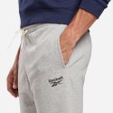 Spodenki Reebok Ri Ft Short M GJ0557 Spodenki Reebok Ri Ft Short M GJ0557