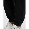 Spodnie Fubu Tribal Sweatpants M 6004565