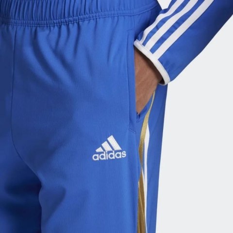 Spodnie adidas Juventus Turyn Trening Woven Pant M H67142 Spodnie adidas Juventus Turyn Trening Woven Pant M H67142