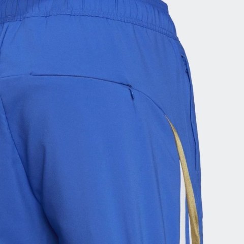 Spodnie adidas Juventus Turyn Trening Woven Pant M H67142 Spodnie adidas Juventus Turyn Trening Woven Pant M H67142