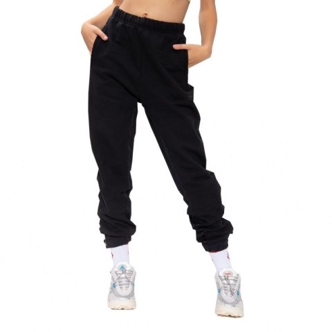 Spodnie adidas Originals Low C Split Pant W H22818 Spodnie adidas Originals Low C Split Pant W H22818