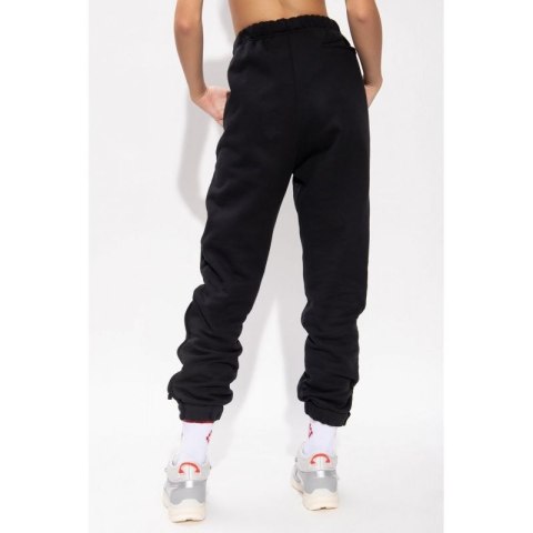Spodnie adidas Originals Low C Split Pant W H22818 Spodnie adidas Originals Low C Split Pant W H22818