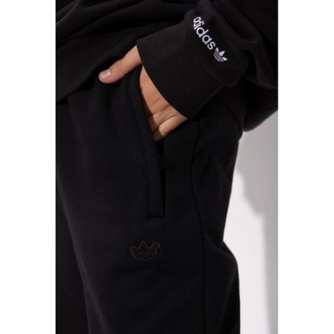 Spodnie adidas Originals Low C Split Pant W H22818 Spodnie adidas Originals Low C Split Pant W H22818