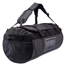 Torba, plecak Magnum Duffel 60 92800557894