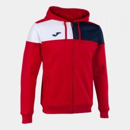 Bluza Joma Crew V Zip-Up U 103087.603