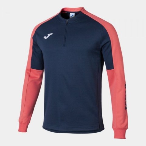 Bluza Joma Eco Championship Sweatshirt 102749.390