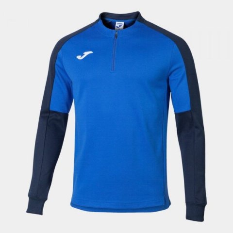 Bluza Joma Eco Championship Sweatshirt 102749.703