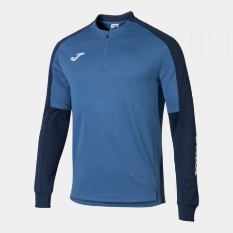 Bluza Joma Eco Championship Sweatshirt 102749.773