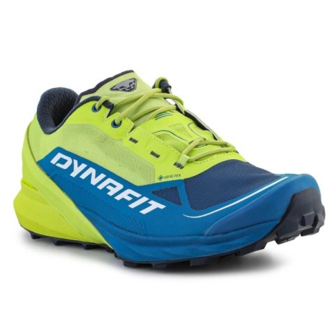 Buty Dynafit Ultra 50 Gtx M 64068-5722