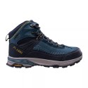 Buty Elbrus Engin Mid WP Gr M 92800555453