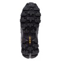 Buty Hi-Tec K2 Thermo Hiker W 92800555307