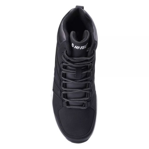 Buty Hi-Tec Tander Mid M 92800555283 Buty Hi-Tec Tander Mid M 92800555283