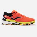 Buty Joma T.Slam 2307 M TSLAMS2307P