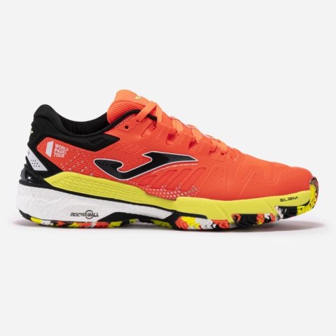 Buty Joma T.Slam 2307 M TSLAMS2307P