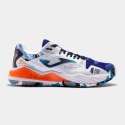 Buty Joma T.Spin 2304 M TSPINS2304P