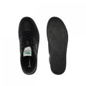 Buty Lacoste Lineset 223 1 Sma M 746SMA004502H