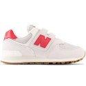 Buty New Balance Jr PV574RF1