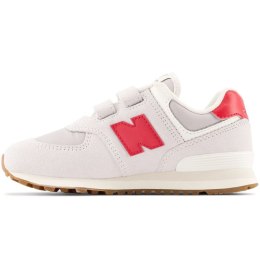 Buty New Balance Jr PV574RF1