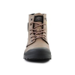 Buty Palladium Pampa Hi Supply Lth 77963-297