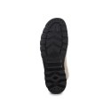 Buty Palladium Pampa Hi Supply Lth 77963-297