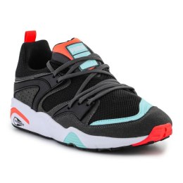 Buty Puma Blaze of Glory Reverse Classics M 383532-01