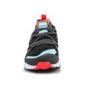 Buty Puma Blaze of Glory Reverse Classics M 383532-01