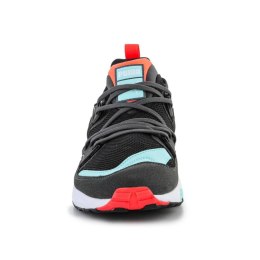 Buty Puma Blaze of Glory Reverse Classics M 383532-01