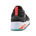 Buty Puma Blaze of Glory Reverse Classics M 383532-01