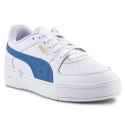 Buty Puma Cali Pro Denim Casual Unisex 385690-01