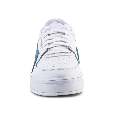 Buty Puma Cali Pro Denim Casual Unisex 385690-01 Buty Puma Cali Pro Denim Casual Unisex 385690-01