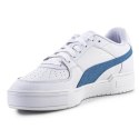 Buty Puma Cali Pro Denim Casual Unisex 385690-01