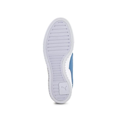 Buty Puma Cali Pro Denim Casual Unisex 385690-01 Buty Puma Cali Pro Denim Casual Unisex 385690-01