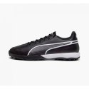 Buty Puma KING Pro TT M 107255-01