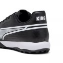 Buty Puma King Match TT M 107260-01