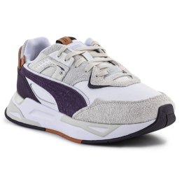 Buty Puma Mirage Sport SC M 381775-01