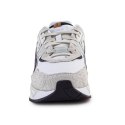 Buty Puma Mirage Sport SC M 381775-01