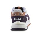 Buty Puma Mirage Sport SC M 381775-01