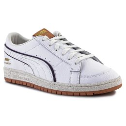 Buty Puma Ralph Sampson 70 Lo Sc M 380987-01