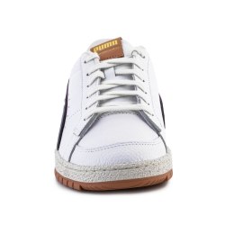 Buty Puma Ralph Sampson 70 Lo Sc M 380987-01