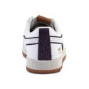 Buty Puma Ralph Sampson 70 Lo Sc M 380987-01