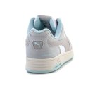 Buty Puma Slipstream Lo Stitched Up W 386576-01