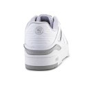 Buty Puma Slipstream RE:Style M 388547-01